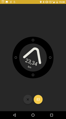 /images/BeeLine/app_compass.thumbnail.png