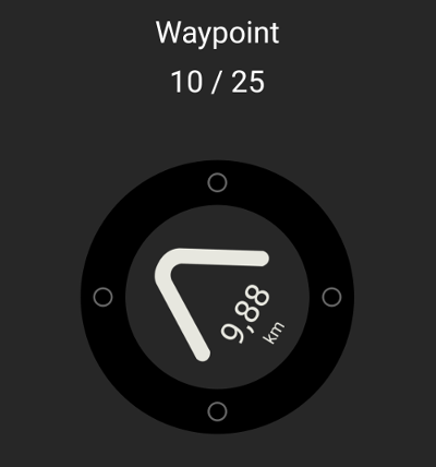 /images/BeeLine/app_waypoint.png