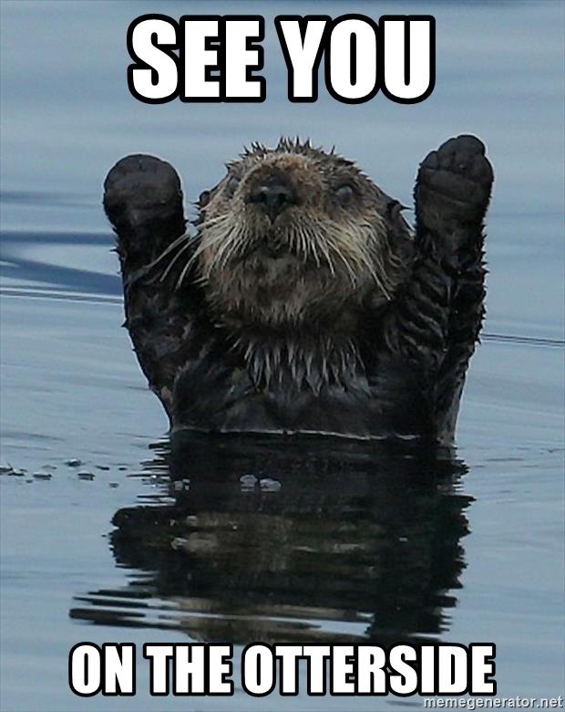 /images/see-you-on-the-otterside.jpg